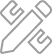 امنیت در ارسال کالا